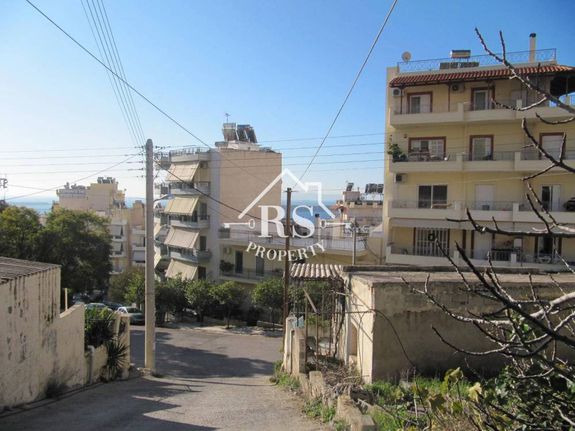 Οικόπεδο 178 τ.μ. για πώληση, Πειραιάς - Προάστια, Πέραμα