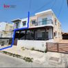 Detached home 205sqm for sale-Larnaca (Center)