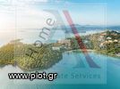 Land plot 6.000sqm for sale-Corfu » Corfu Town