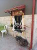 Apartment 120sqm for sale-Kassandra » Center