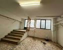 Warehouse 62sqm for sale-Petralona » Ano Petralona