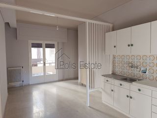 Διαμέρισμα 60 τ.μ. για ενοικίαση, Ν. Ιωαννίνων, Ιωάννινα-thumb-2