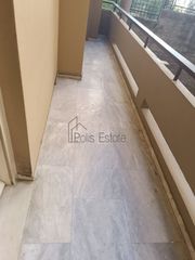 Διαμέρισμα 60 τ.μ. για ενοικίαση, Ν. Ιωαννίνων, Ιωάννινα-thumb-9