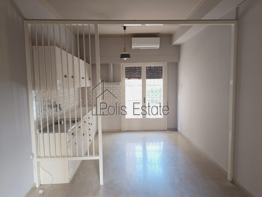 Διαμέρισμα 60 τ.μ. πρός ενοικίαση, Ν. Ιωαννίνων, Ιωάννινα