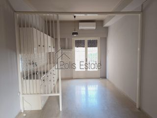 Διαμέρισμα 60 τ.μ. για ενοικίαση, Ν. Ιωαννίνων, Ιωάννινα-thumb-1