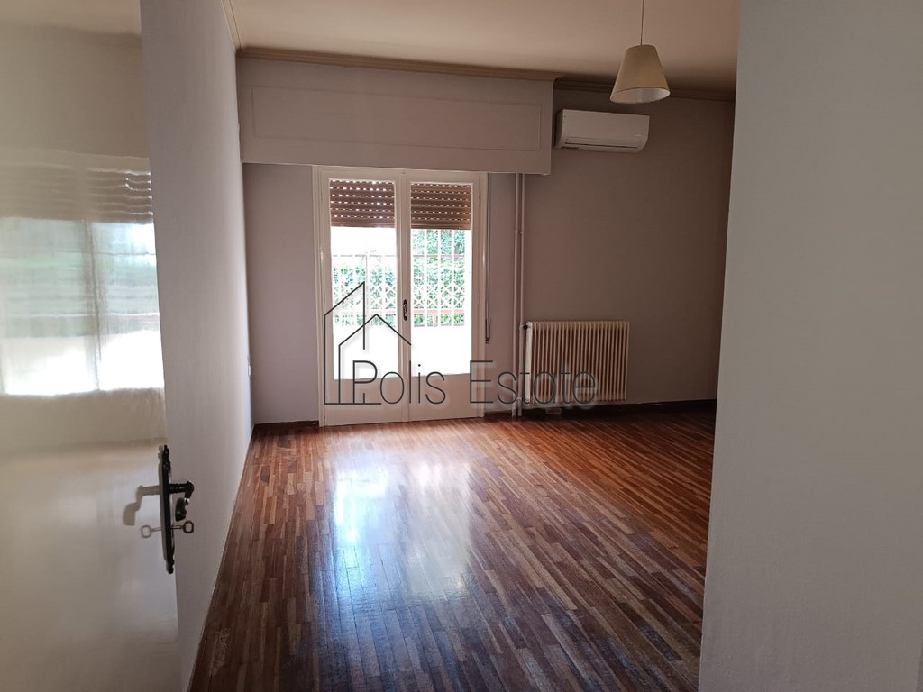 Διαμέρισμα 60 τ.μ. πρός ενοικίαση, Ν. Ιωαννίνων, Ιωάννινα