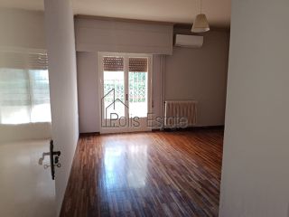 Διαμέρισμα 60 τ.μ. για ενοικίαση, Ν. Ιωαννίνων, Ιωάννινα-thumb-3