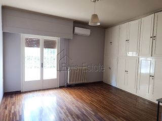 Διαμέρισμα 60 τ.μ. για ενοικίαση, Ν. Ιωαννίνων, Ιωάννινα-thumb-4