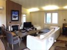 Apartment 80sqm for rent-Glyfada