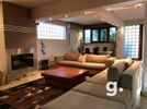 Apartment 114sqm for rent-Glyfada