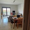 Apartment 88sqm for sale-Glyfada » Aigli