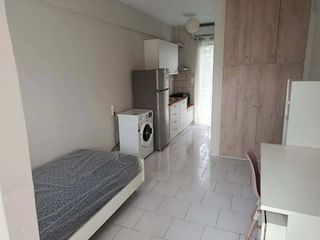 Studio / γκαρσονιέρα 28 τ.μ. για ενοικίαση