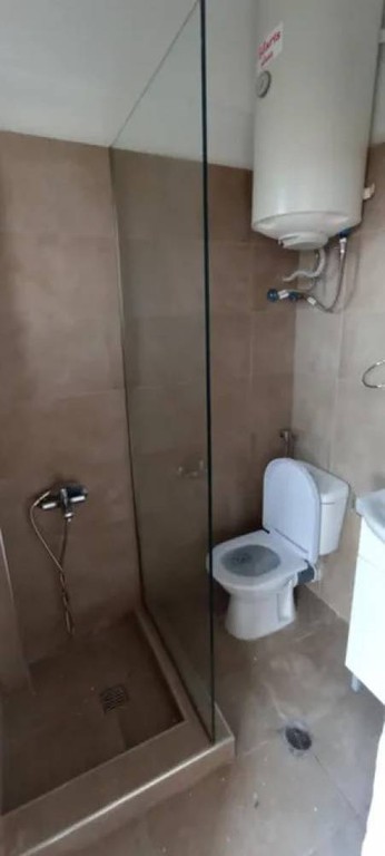 Studio / γκαρσονιέρα 21 τ.μ. προς ενοικίαση, Κουκούλι