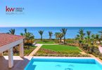 Villa 725sqm for sale-Perivolia Larnacas