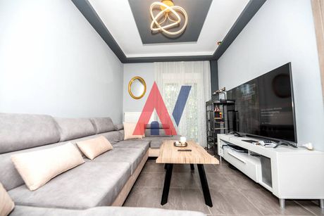 Apartment 101sqm for sale-Charilaou