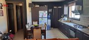 Apartment 75sqm for sale-Larnaca (Center)