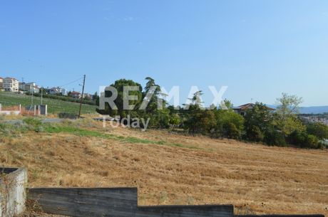 Μονοκατοικία 268τ.μ. για πώληση-Θέρμη » Πλαγιάρι