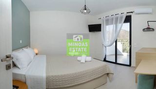 Βίλλα 143 τ.μ. προς πώληση, Χωραφάκια-thumb-4