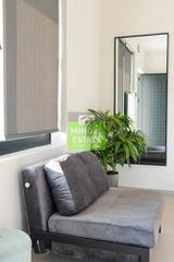 Βίλλα 143 τ.μ. προς πώληση, Χωραφάκια-thumb-12