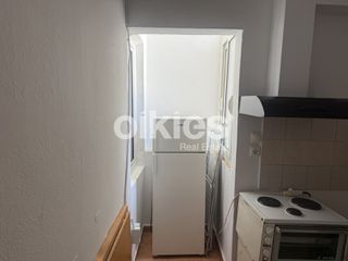 Studio / γκαρσονιέρα 45 τ.μ. για πώληση, Θεσσαλονίκη - Κέντρο, Ευαγγελίστρια-thumb-14