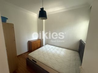 Studio / γκαρσονιέρα 45 τ.μ. για πώληση, Θεσσαλονίκη - Κέντρο, Ευαγγελίστρια-thumb-3