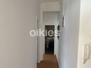 Studio / γκαρσονιέρα 45 τ.μ. για πώληση, Θεσσαλονίκη - Κέντρο, Ευαγγελίστρια-thumb-15