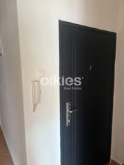 Studio / γκαρσονιέρα 45 τ.μ. για πώληση, Θεσσαλονίκη - Κέντρο, Ευαγγελίστρια-thumb-13