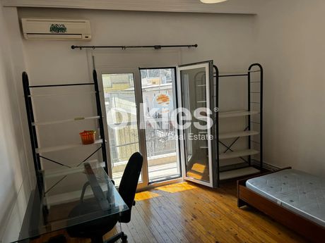 Studio / γκαρσονιέρα 55τ.μ. για πώληση-Ευαγγελίστρια