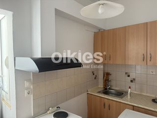 Studio / γκαρσονιέρα 45 τ.μ. για πώληση, Θεσσαλονίκη - Κέντρο, Ευαγγελίστρια-thumb-1