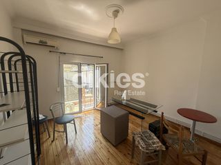 Studio / γκαρσονιέρα 45 τ.μ. για πώληση