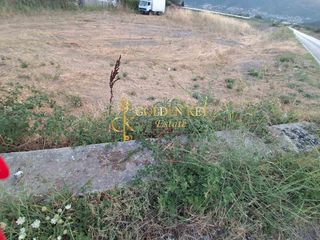 Οικόπεδο 1.550 τ.μ. για πώληση, Ν. Καβάλας, Ελευθερές-thumb-4