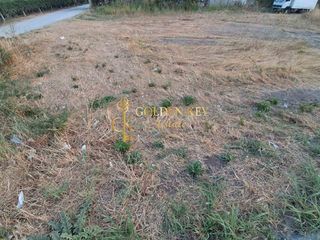 Οικόπεδο 1.550 τ.μ. για πώληση, Ν. Καβάλας, Ελευθερές-thumb-3