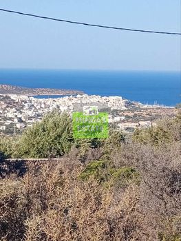 Land plot 13.900sqm for sale-Kouloukonas » Kalivos