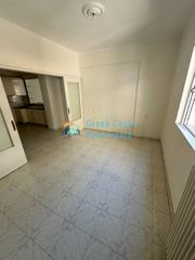 Διαμέρισμα 109 τ.μ. για πώληση, Αχαΐα, Πάτρα-thumb-4