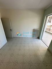 Διαμέρισμα 109 τ.μ. για πώληση, Αχαΐα, Πάτρα-thumb-23