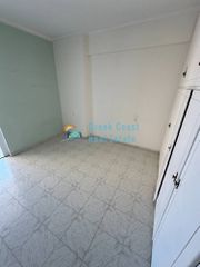 Διαμέρισμα 109 τ.μ. για πώληση, Αχαΐα, Πάτρα-thumb-19