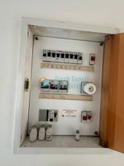 Διαμέρισμα 109 τ.μ. για πώληση, Αχαΐα, Πάτρα-thumb-35