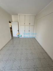 Διαμέρισμα 109 τ.μ. για πώληση, Αχαΐα, Πάτρα-thumb-26