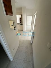 Διαμέρισμα 109 τ.μ. για πώληση, Αχαΐα, Πάτρα-thumb-33