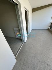 Διαμέρισμα 109 τ.μ. για πώληση, Αχαΐα, Πάτρα-thumb-24