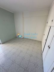 Διαμέρισμα 109 τ.μ. για πώληση, Αχαΐα, Πάτρα-thumb-21