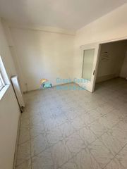 Διαμέρισμα 109 τ.μ. για πώληση, Αχαΐα, Πάτρα-thumb-31