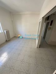 Διαμέρισμα 109 τ.μ. για πώληση, Αχαΐα, Πάτρα-thumb-32