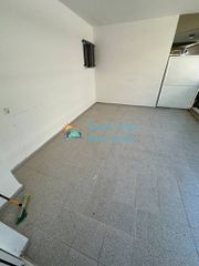Διαμέρισμα 109 τ.μ. για πώληση, Αχαΐα, Πάτρα-thumb-12