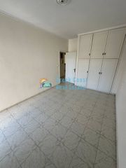 Διαμέρισμα 109 τ.μ. για πώληση, Αχαΐα, Πάτρα-thumb-2