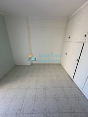 Διαμέρισμα 109 τ.μ. για πώληση, Αχαΐα, Πάτρα-thumb-3