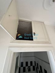 Διαμέρισμα 109 τ.μ. για πώληση, Αχαΐα, Πάτρα-thumb-34