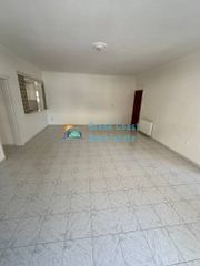 Διαμέρισμα 109 τ.μ. για πώληση, Αχαΐα, Πάτρα-thumb-10