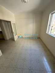 Διαμέρισμα 109 τ.μ. για πώληση, Αχαΐα, Πάτρα-thumb-30