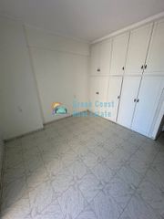 Διαμέρισμα 109 τ.μ. για πώληση, Αχαΐα, Πάτρα-thumb-20